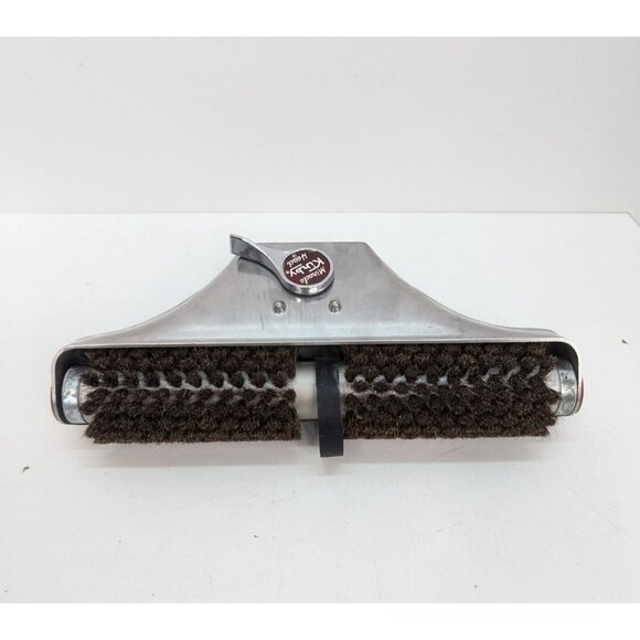 Kirby Classic III 3 Vacuum Cleaner Miracle Brush Head with Belt Replacement - Picture 1 of 6